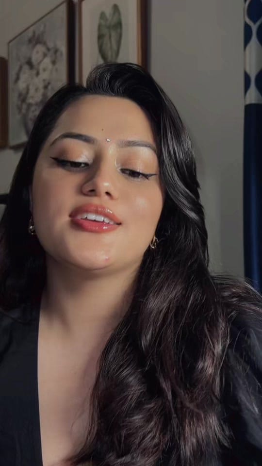 Post 10 by Susan💗✨ on TikTok (video)