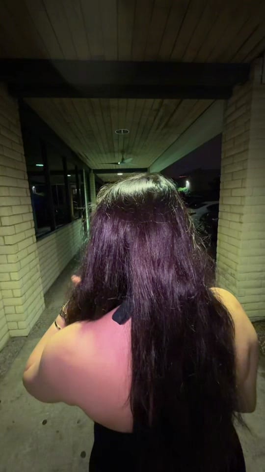 Post 7 by Susan💗✨ on TikTok (video)