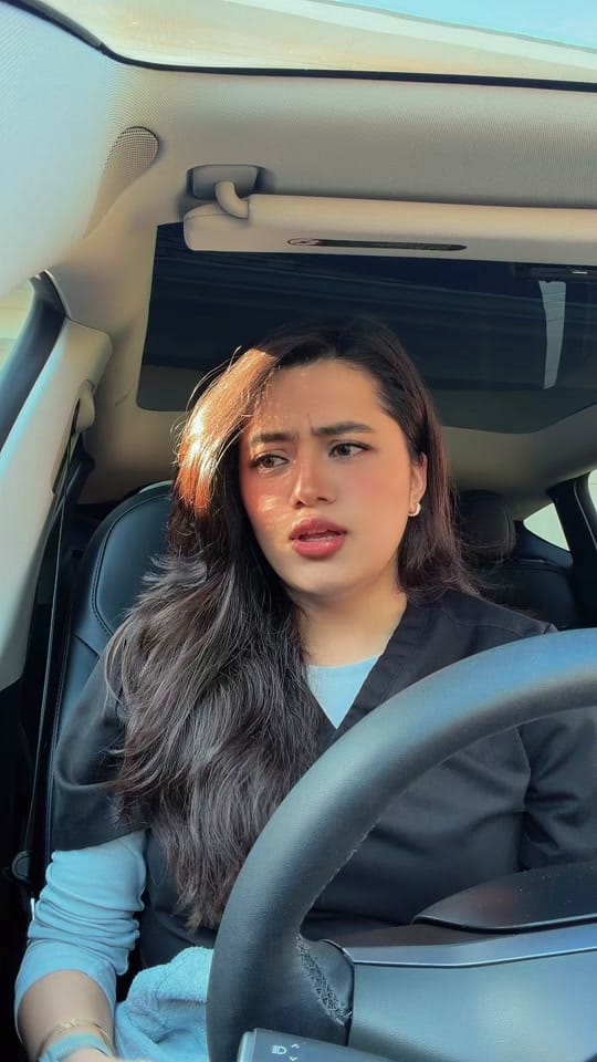 Post 4 by Susan💗✨ on TikTok (video)