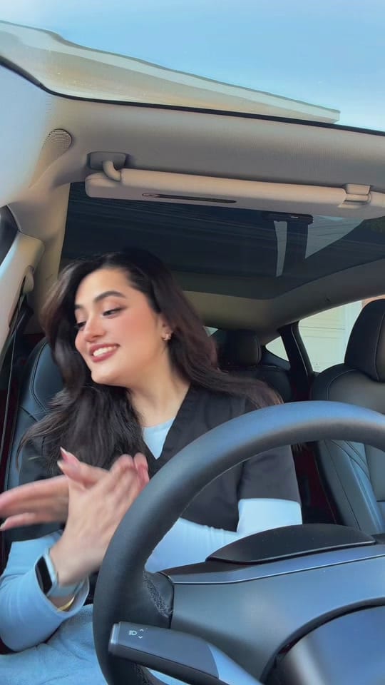 Post 2 by Susan💗✨ on TikTok (video)
