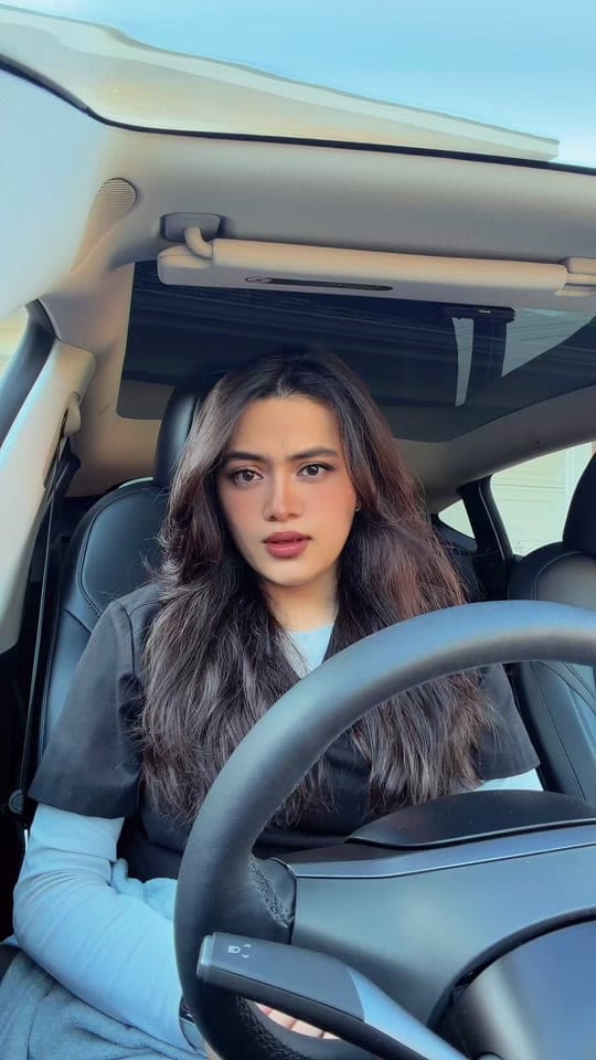 Post 5 by Susan💗✨ on TikTok (video)