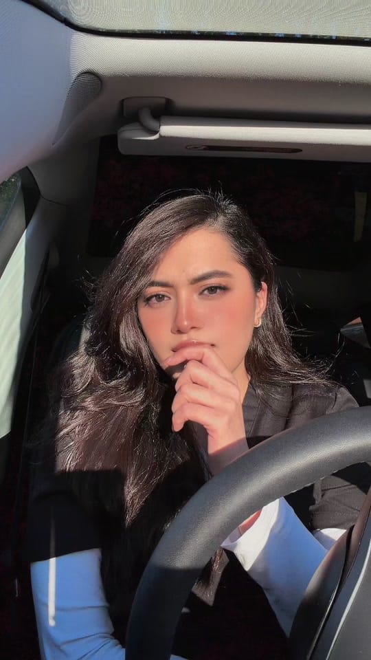 Post 6 by Susan💗✨ on TikTok (video)