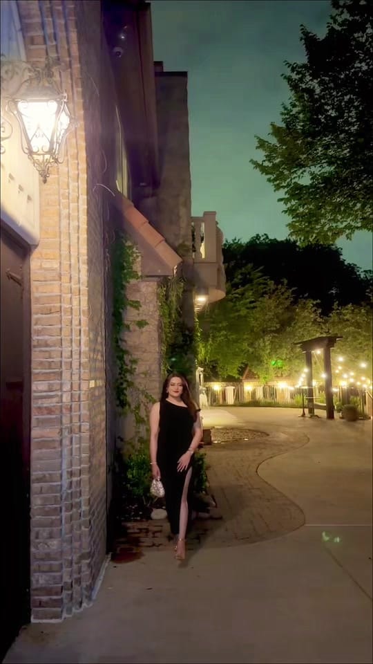 Post 1 by Susan💗✨ on TikTok (video)