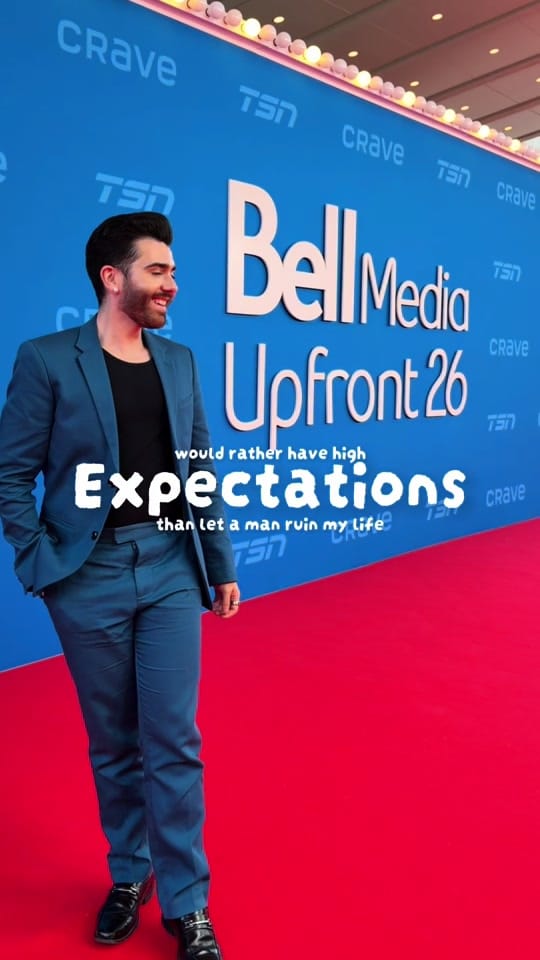 Post 2 by Mikael Melo on TikTok (video)