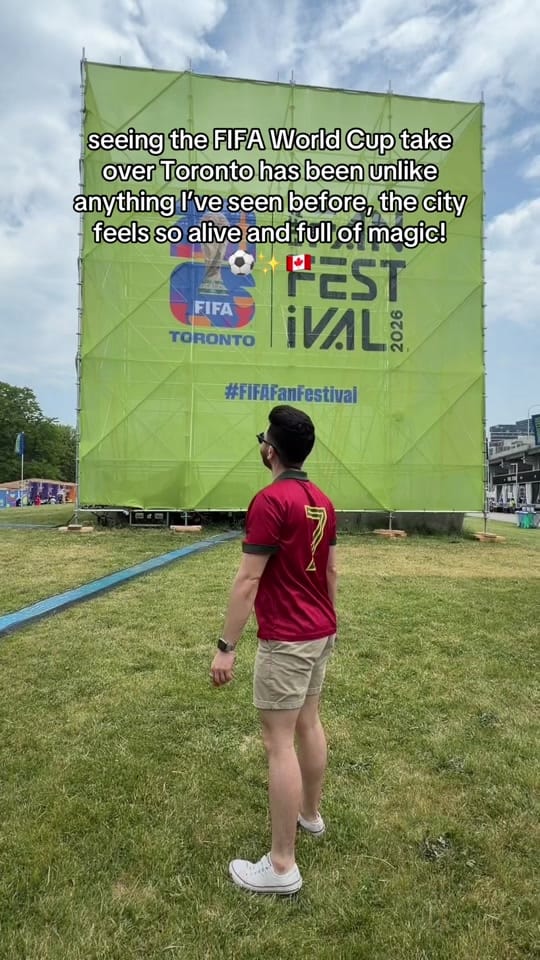Post 3 by Mikael Melo on TikTok (video)