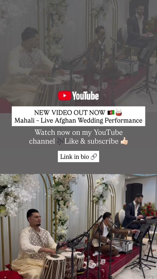 Post 3 by Rabi Hanif 🎶 on TikTok (video)