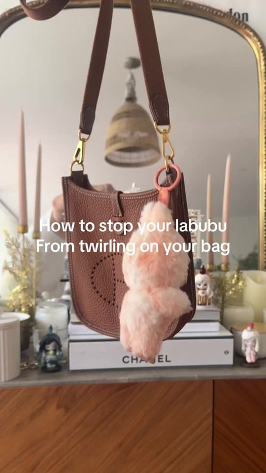 Post 8 by Didieryhc on TikTok (video)