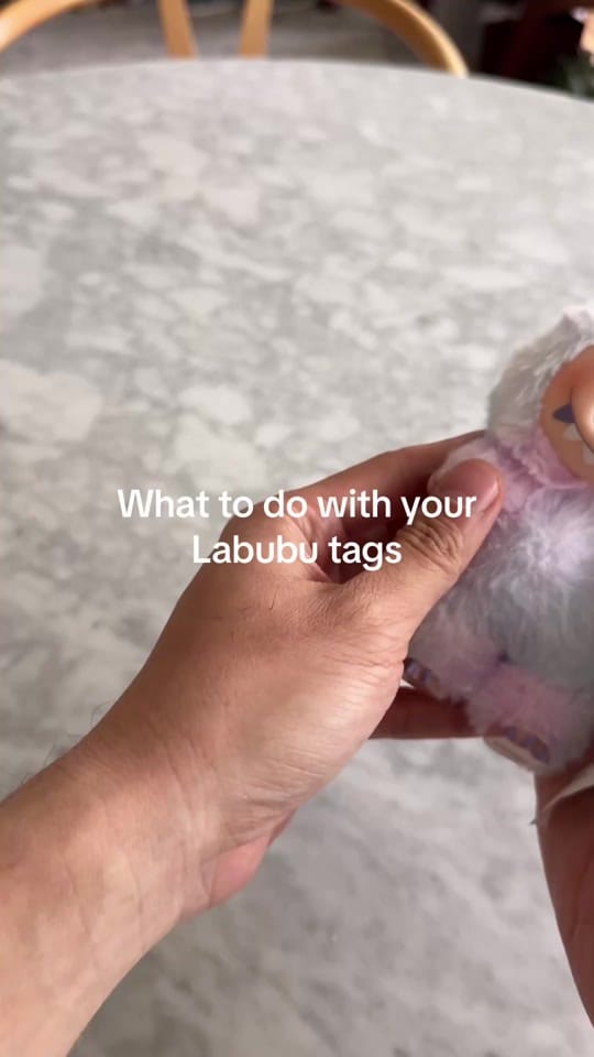 Post 9 by Didieryhc on TikTok (video)