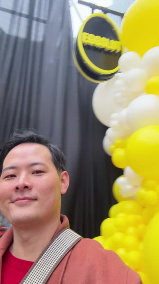 Post 7 by Didieryhc on TikTok (video)