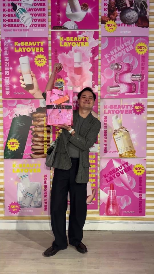 Post 5 by Didieryhc on TikTok (video)