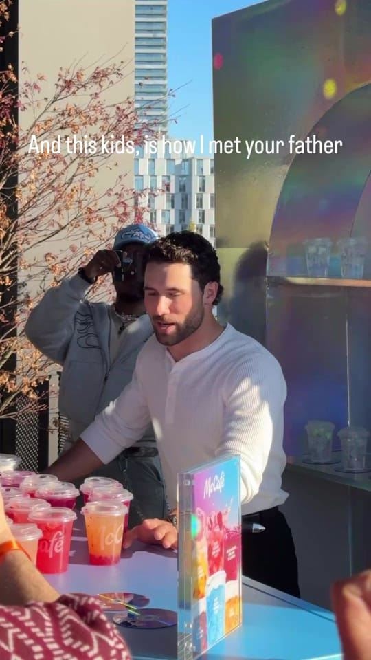 Post 4 by Didieryhc on TikTok (video)