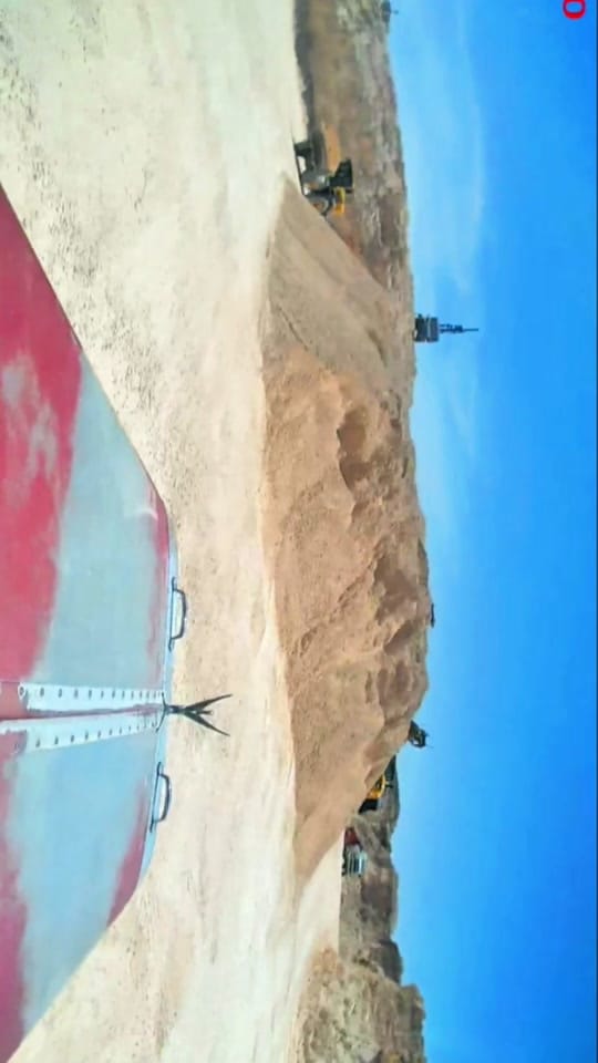 Post 4 by 806 Driver on TikTok (video)