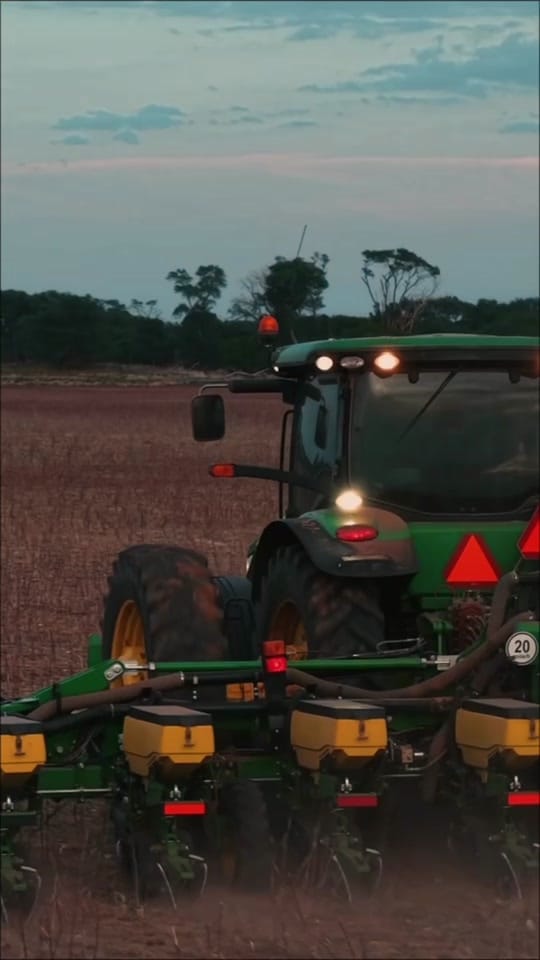 Post 5 by 806 Driver on TikTok (video)