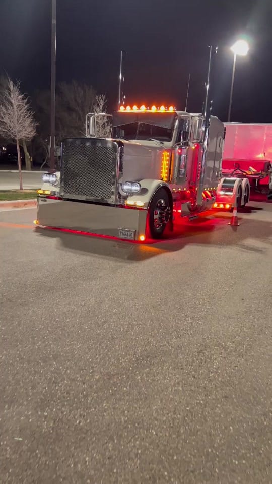 Post 10 by 806 Driver on TikTok (video)