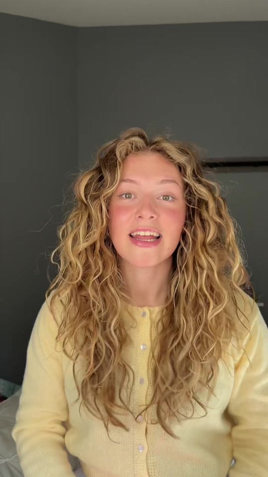 Post 9 by naomidugdale on TikTok (video)