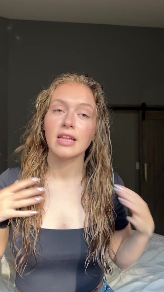 Post 2 by naomidugdale on TikTok (video)