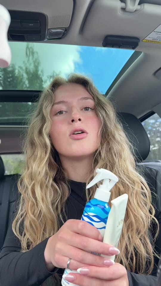 Post 7 by naomidugdale on TikTok (video)