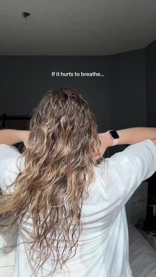 Post 10 by naomidugdale on TikTok (video)