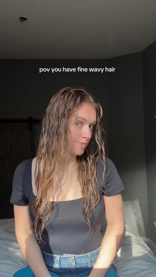 Post 4 by naomidugdale on TikTok (video)