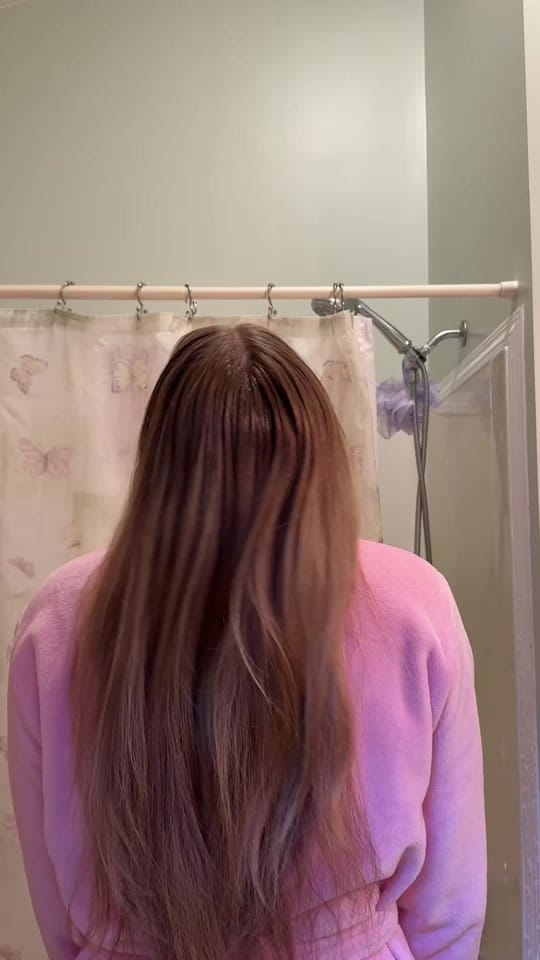 Post 1 by naomidugdale on TikTok (video)