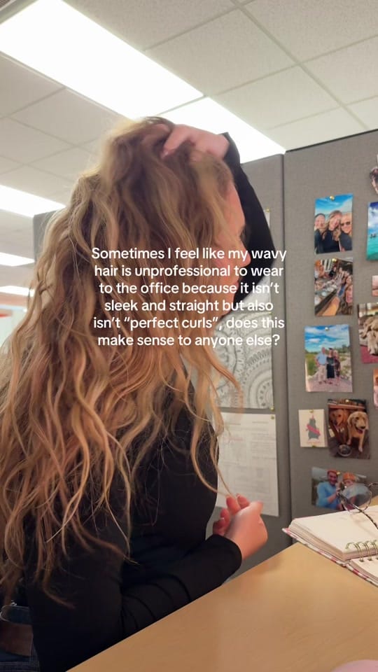 Post 6 by naomidugdale on TikTok (video)