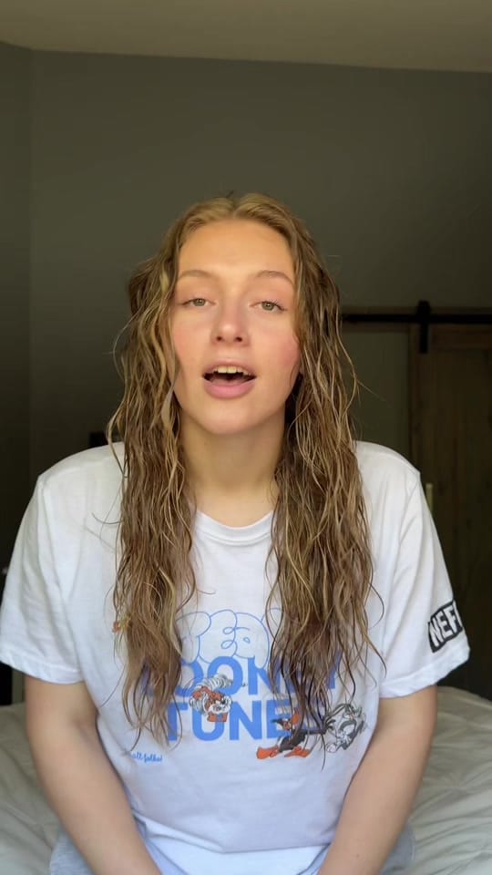 Post 8 by naomidugdale on TikTok (video)