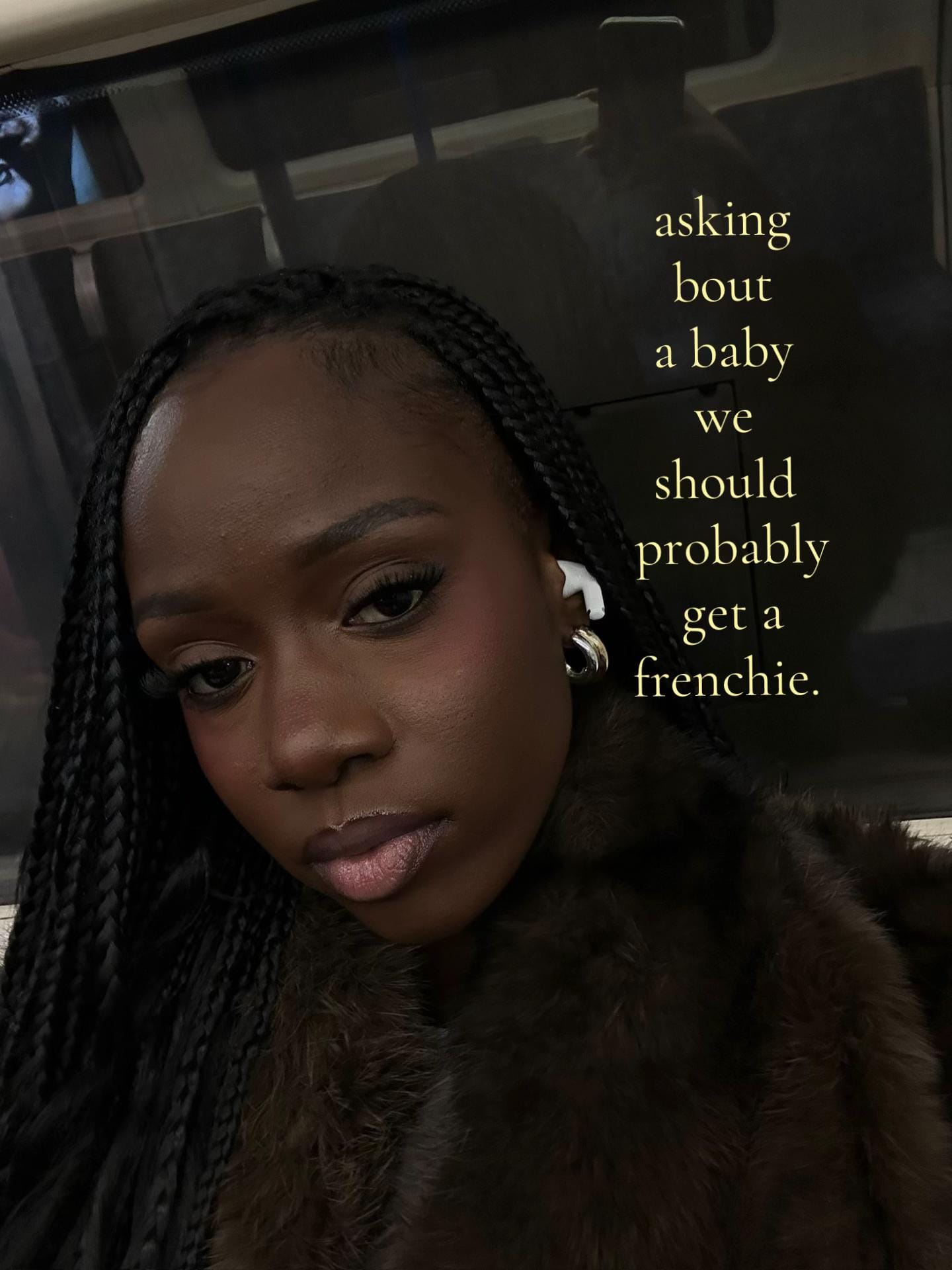 Post 1 by Renée📚 on TikTok (video)