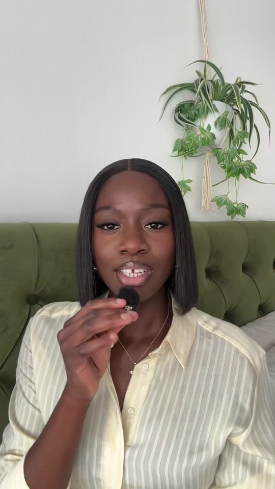 Post 6 by Renée📚 on TikTok (video)
