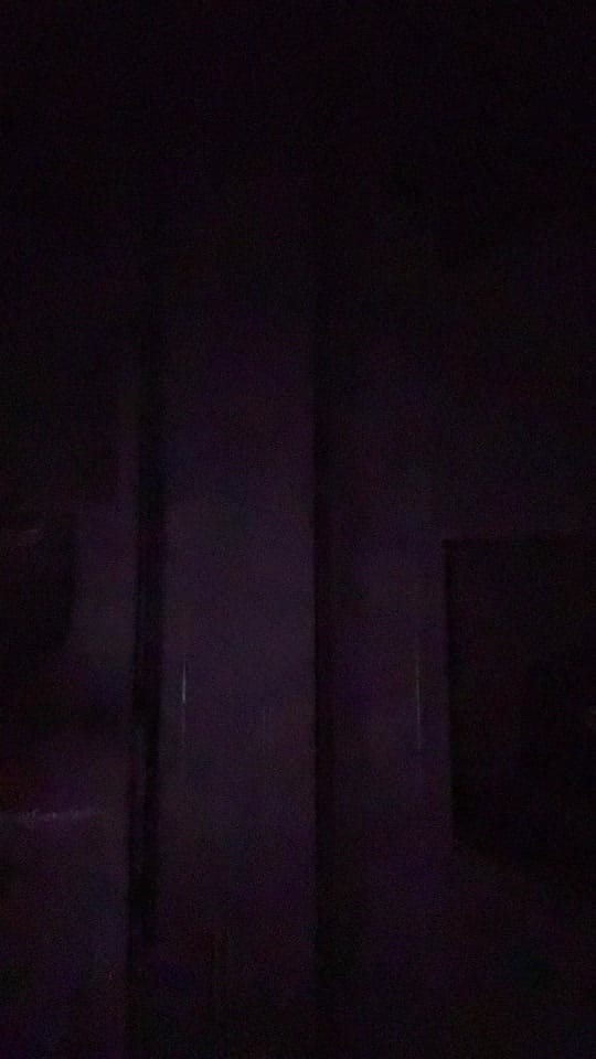Post 3 by Justin & Anthony on TikTok (video)