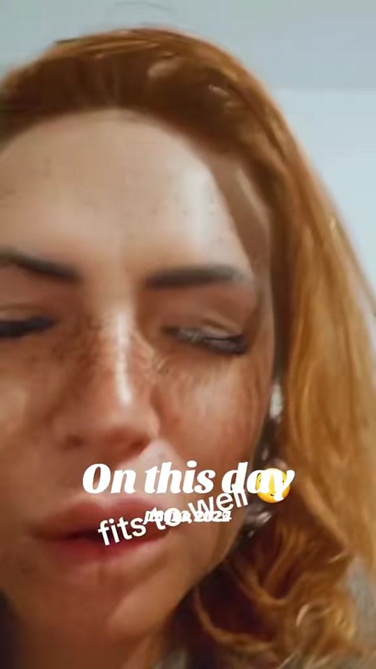 Post 1 by vickie lou on TikTok (video)