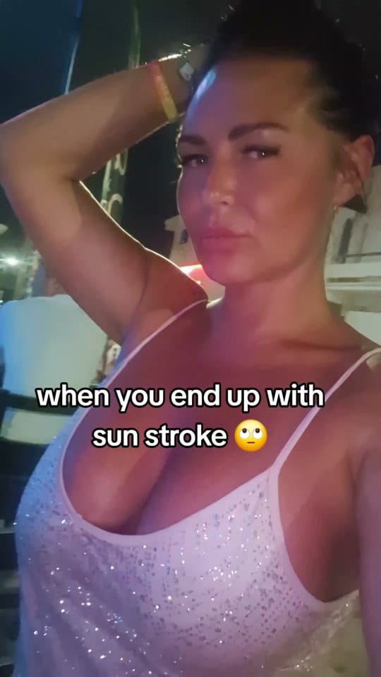 Post 4 by vickie lou on TikTok (video)