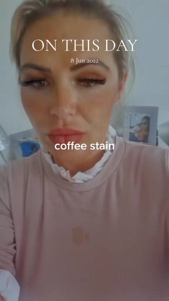 Post 6 by vickie lou on TikTok (video)