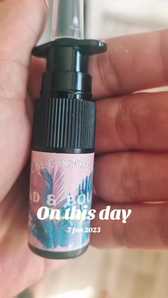 Post 7 by vickie lou on TikTok (video)