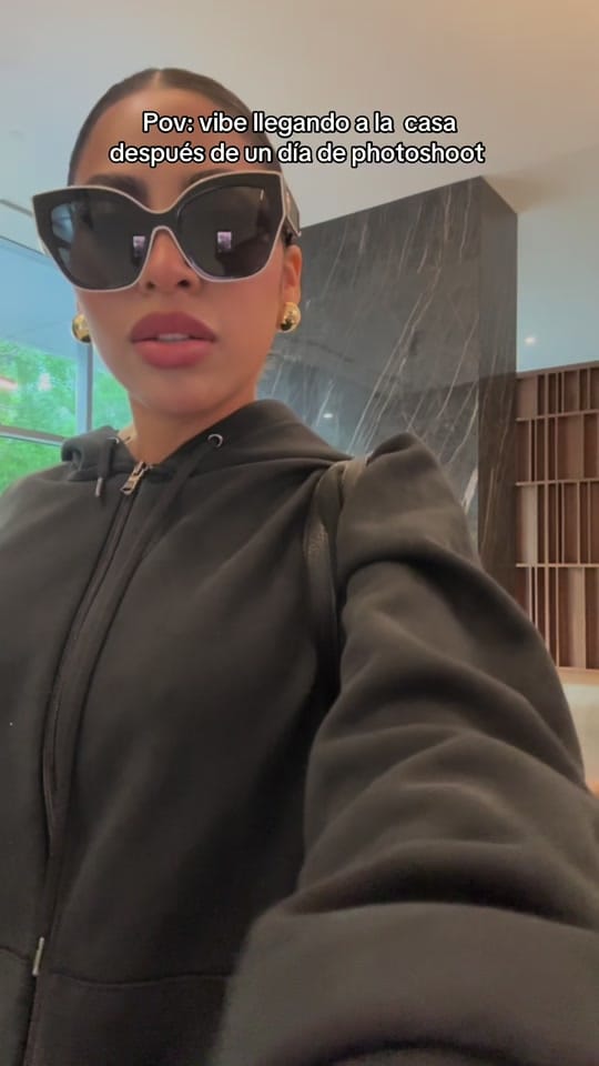 Post 3 by Nicole on TikTok (video)