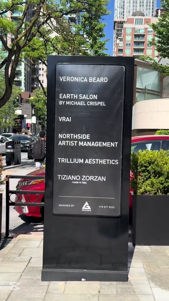 Post 1 by Nicole on TikTok (video)