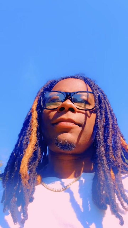Post 6 by Youngteeezyy on TikTok (video)