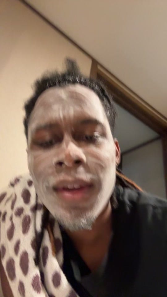 Post 2 by Youngteeezyy on TikTok (video)