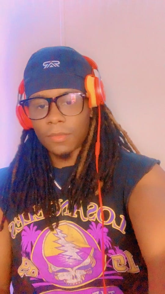 Post 4 by Youngteeezyy on TikTok (video)
