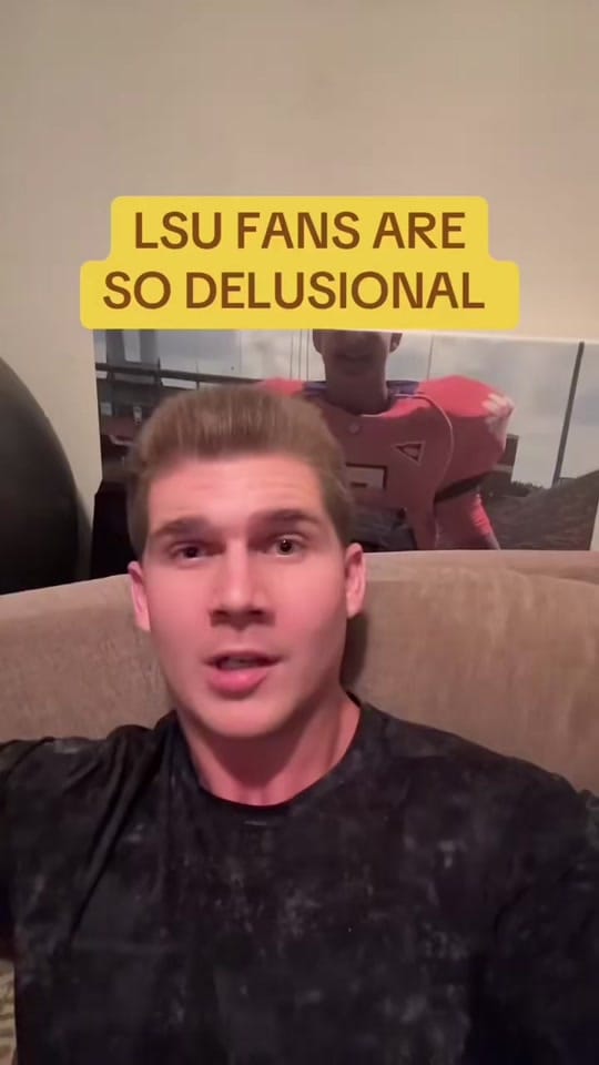 Post 7 by Youngteeezyy on TikTok (video)