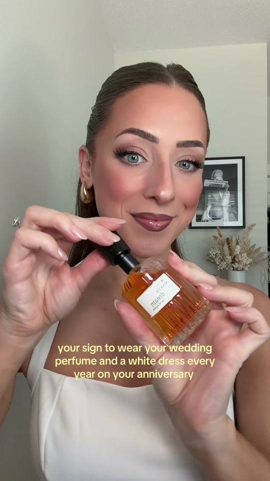 Post 1 by LAUREN ZYLYK on TikTok (video)