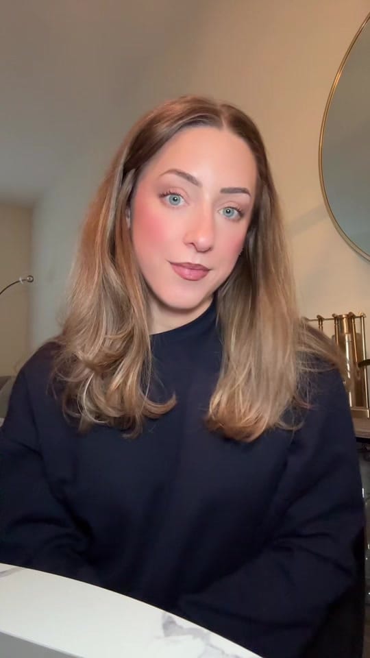 Post 9 by LAUREN ZYLYK on TikTok (video)