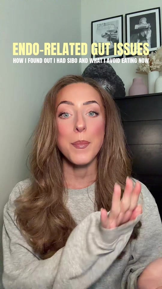 Post 7 by LAUREN ZYLYK on TikTok (video)