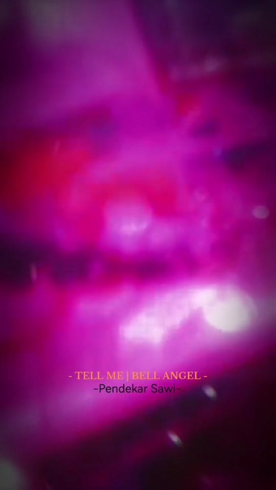 Post 7 by PENDEKAR SAWI on TikTok (video)