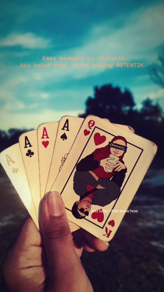 Post 3 by PENDEKAR SAWI on TikTok (video)