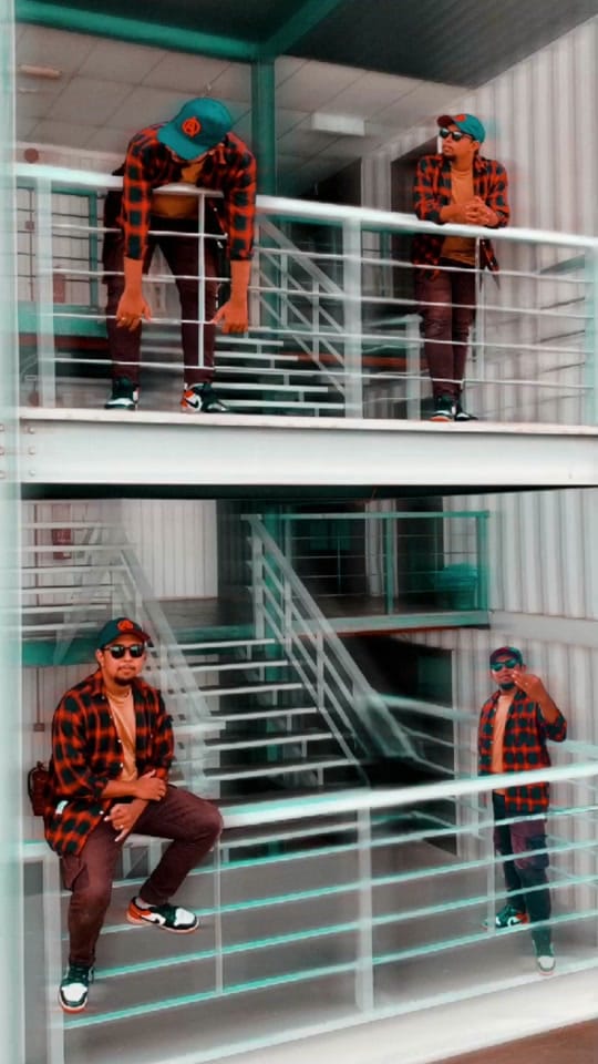 Post 10 by PENDEKAR SAWI on TikTok (video)