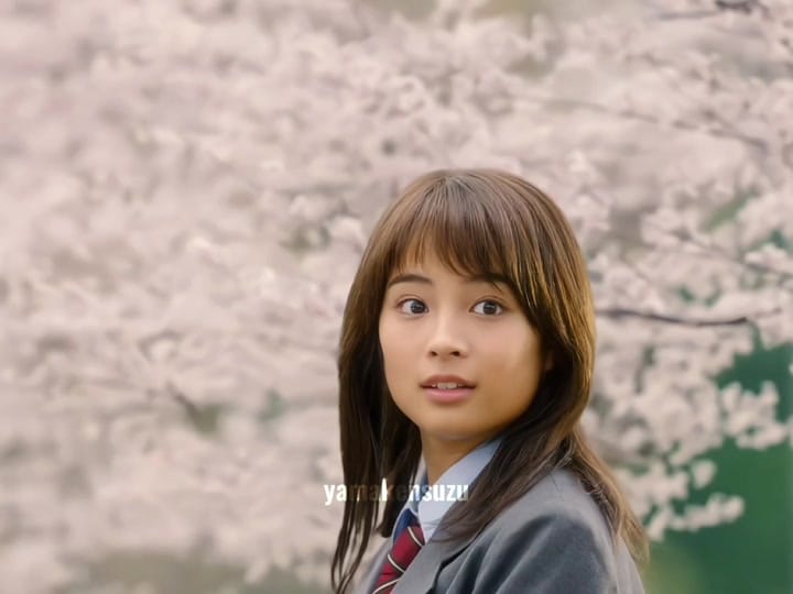 Post 6 by SuzuKen♡ on TikTok (video)