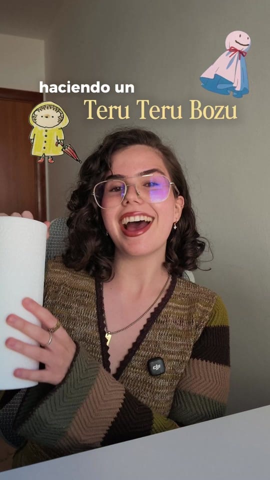 Post 2 by ɴᴏᴇ 🍒🎧 on TikTok (video)
