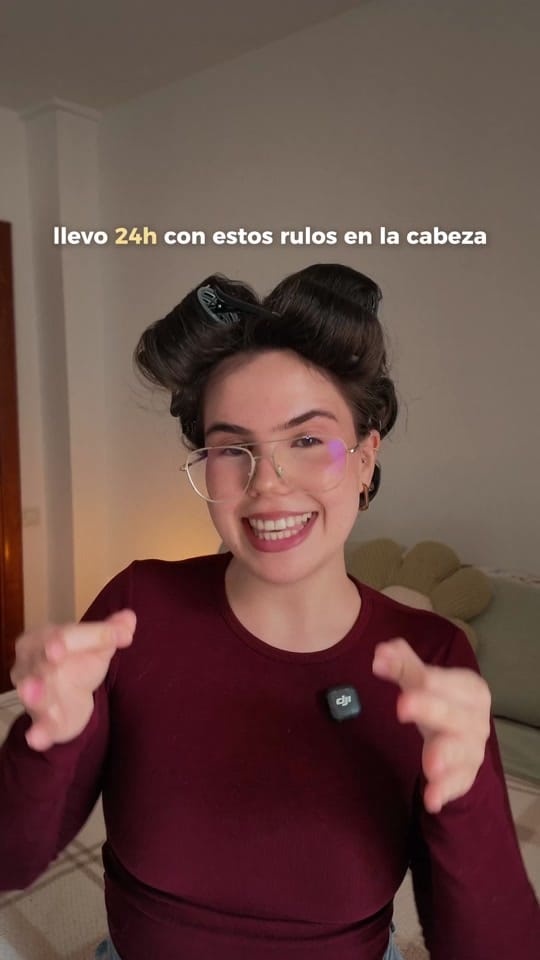 Post 8 by ɴᴏᴇ 🍒🎧 on TikTok (video)
