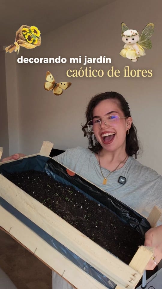 Post 10 by ɴᴏᴇ 🍒🎧 on TikTok (video)