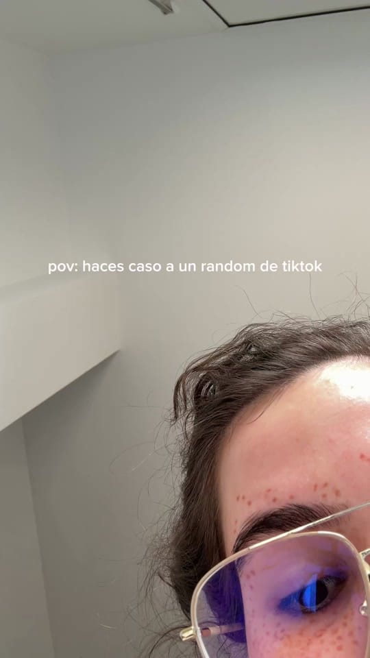 Post 1 by ɴᴏᴇ 🍒🎧 on TikTok (video)